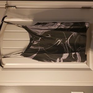 NWT 3x Athleta Cool Calm Cami